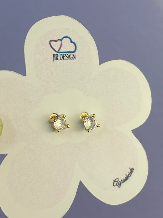 Flores durmientes🌸