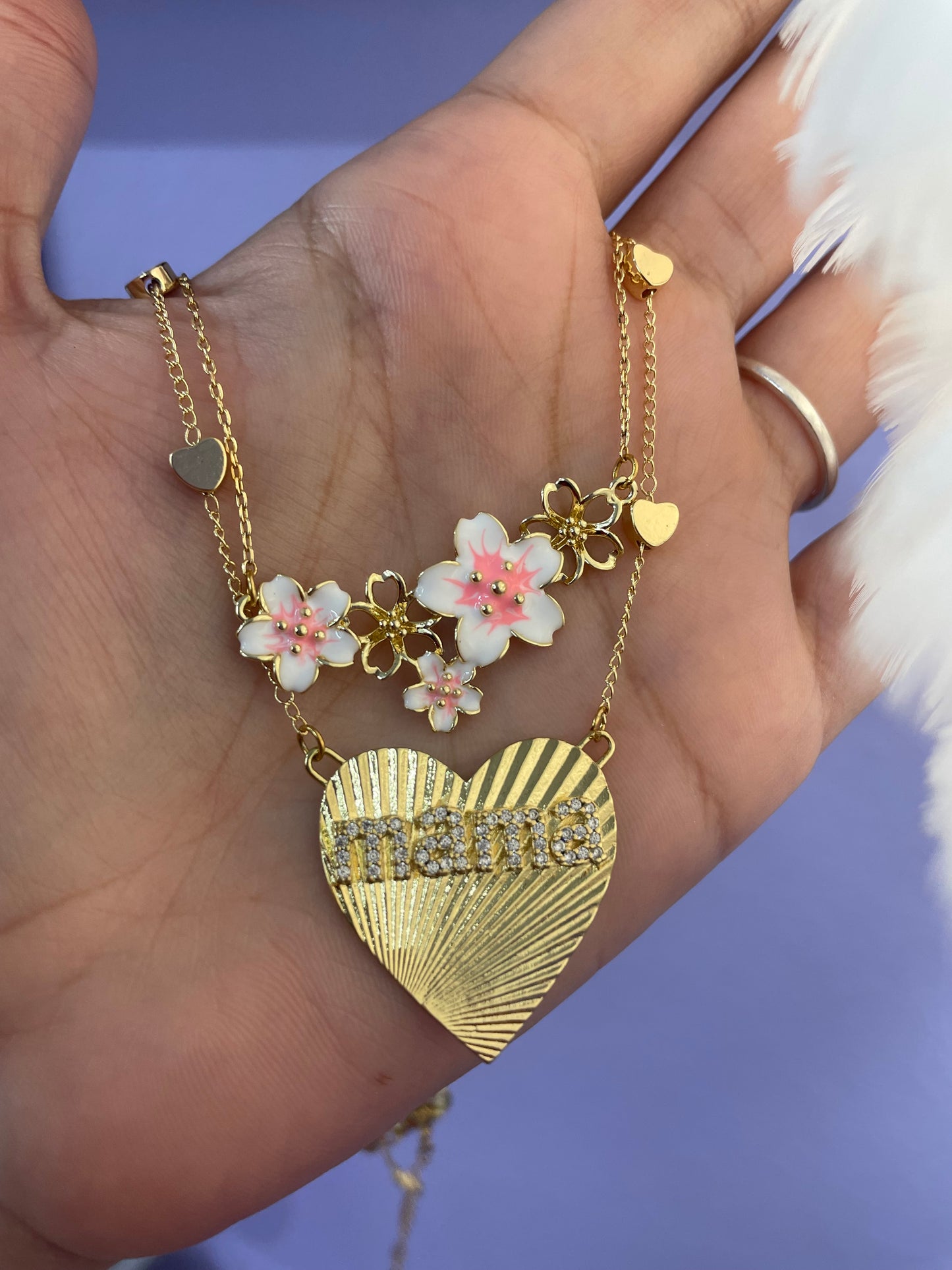Primavera
