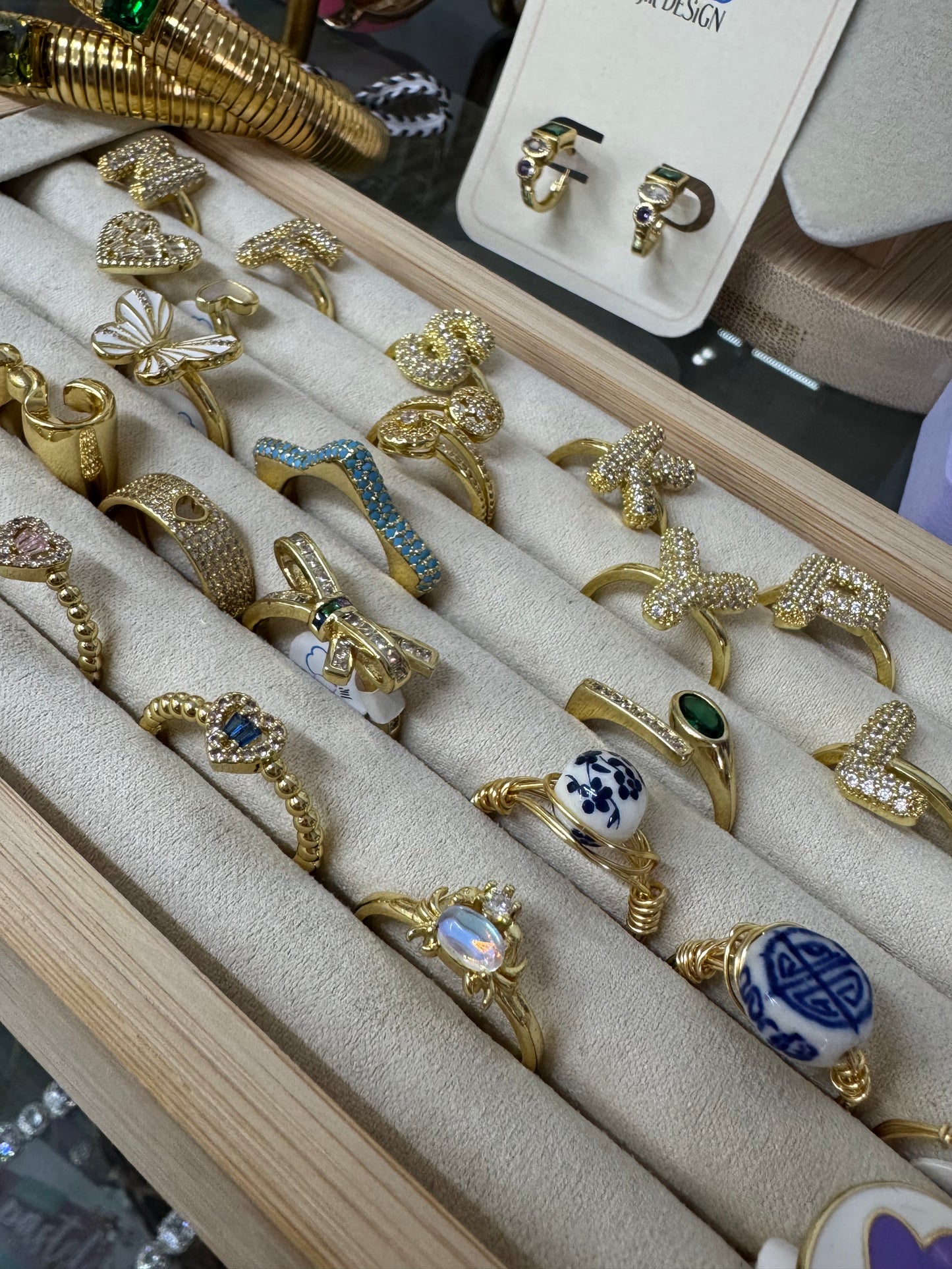 🦀Anillo🦀