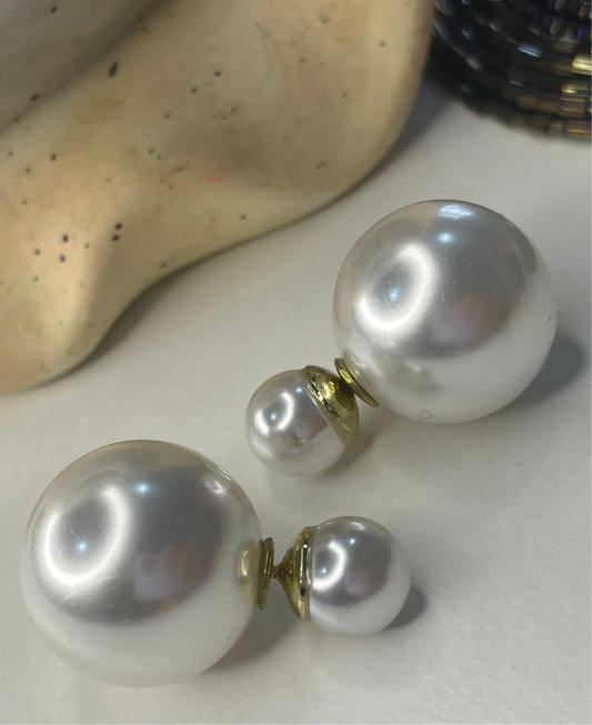 Perlas durmilonas