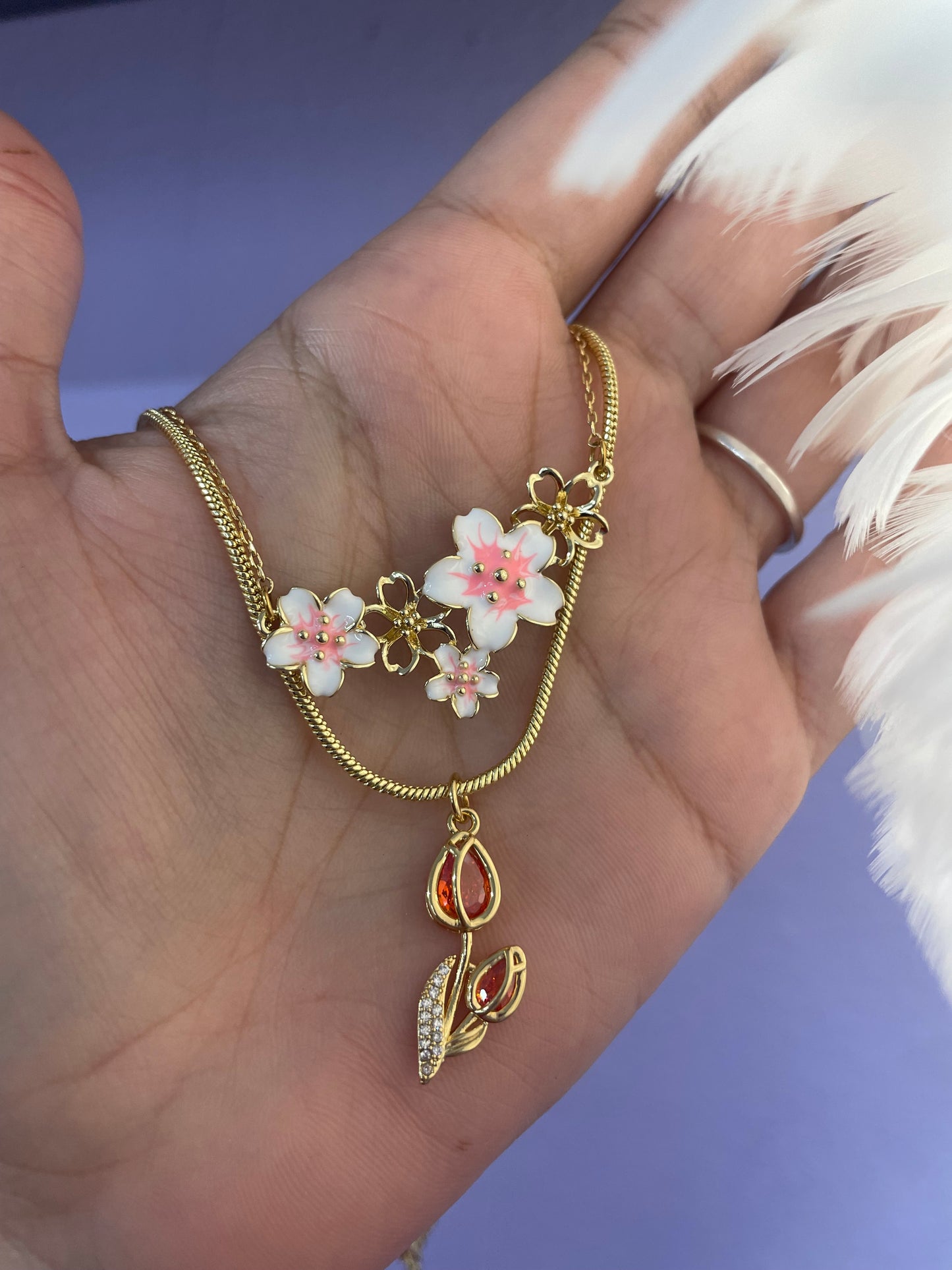 Primavera